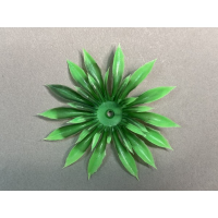 ресничка астры зел 75.016